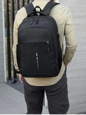 Mens Backpack Large Capacity