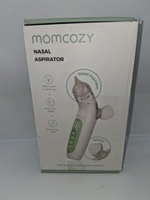 Momcozy Nasal Aspirator for
