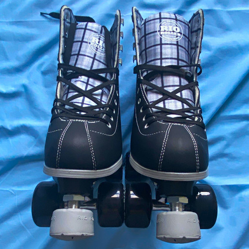 Rio roller signature men - rio, men's
