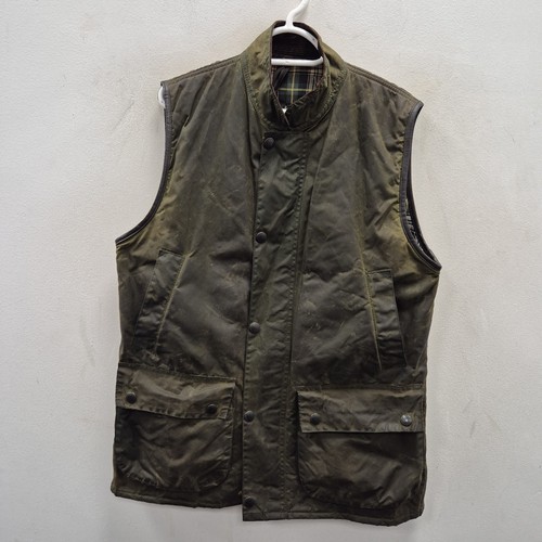 Barbour vintage westmorland - vintage,