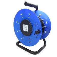 Heavy Duty Christmas Lights