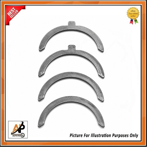 For mazda premacy e van - for, cx-7