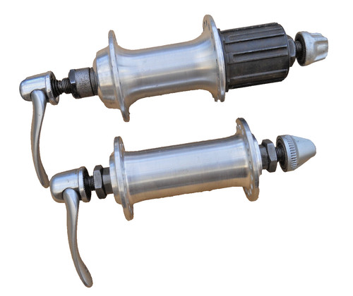 Shimano alivio parallax front - shimano,