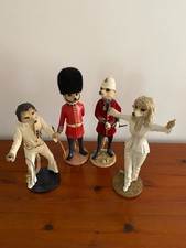 Country Artists Meerkat