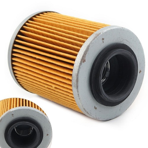 Oil filter for - oil,