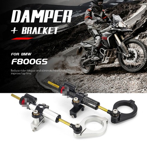 For bmw f800gs 800 gs - 800,