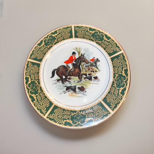 Vintage english fine - vintage,