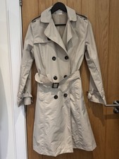Unbranded Vintage Rain Coat