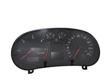 09053310091 Audi A3 S3 8L 1999