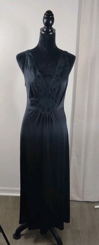 Vintage sears inner - inner, most