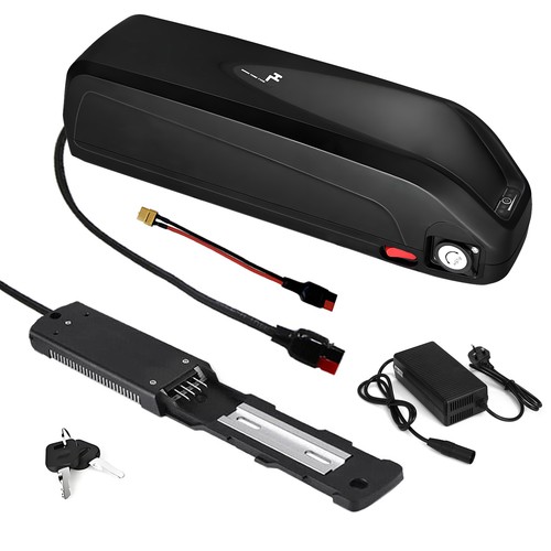 48v 13ah bike - 48v, electric