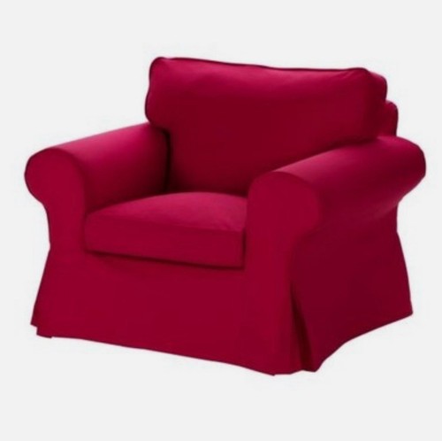 New ikea ektorp cover - cover, for