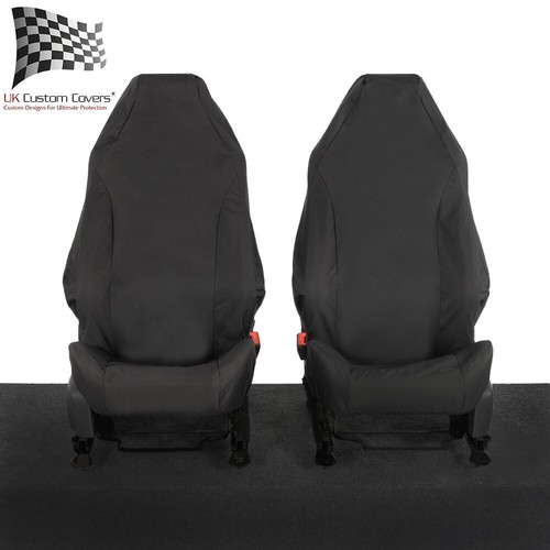 Ford focus recaro - ford, st