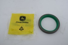 Genuine John Deere Mower Blade