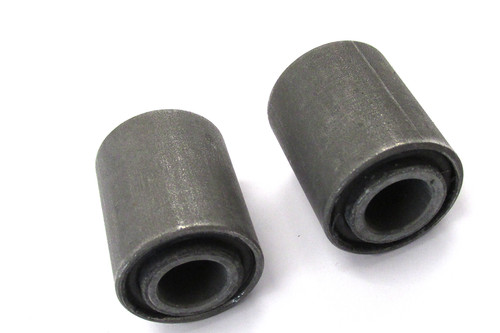 Swinging arm bushes bsa c12 - bsa,