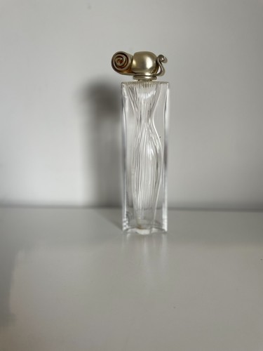 Givenchy paris organza - givenchy,