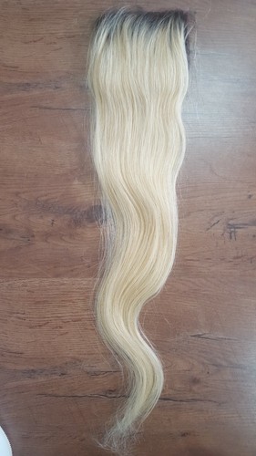 Brazilian virgin human - brazilian,
