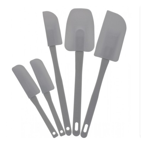 5pk spatula for - spatula,