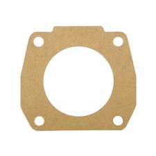 Throttle Body Gasket: Toyota