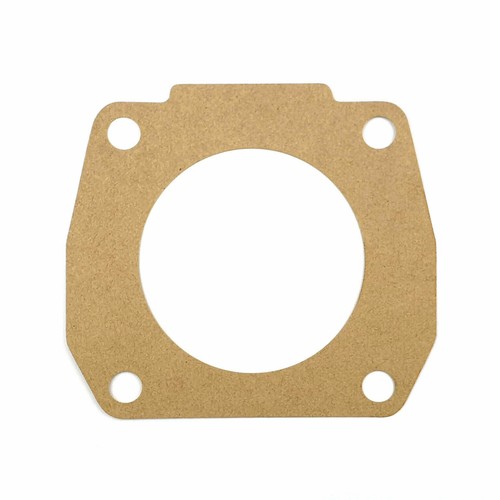 Throttle body gasket toyota - gasket:,