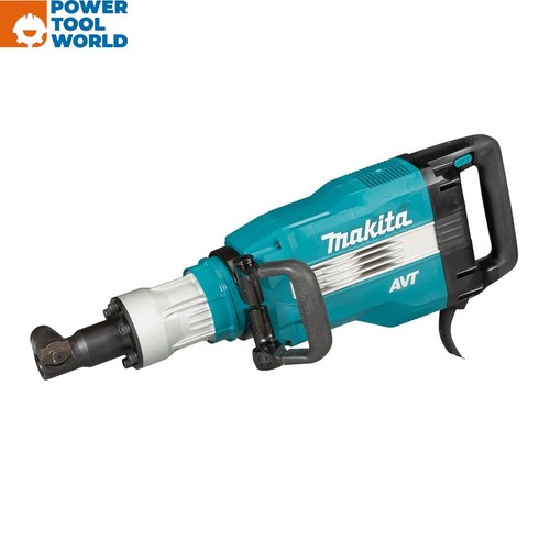 Makita hm1511 avt - makita,