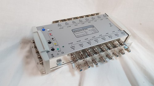 Vision 516 5x16 - v5-516,