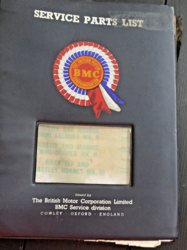 Original akd 5105 mk11 - mk11, mini