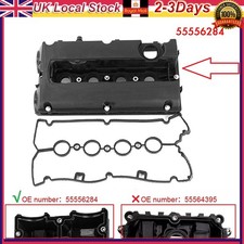 For OPEL VAUXHALL 1.6 Petrol