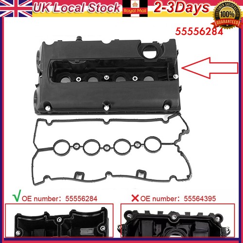 For opel vauxhall petrol - for,
