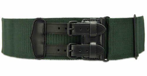 Rifles stable belt - stable,