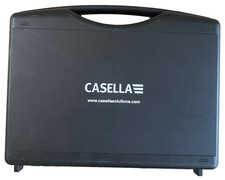 Casella Hard Case ONLY For