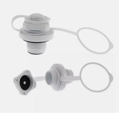 White air valve inflatable - air,
