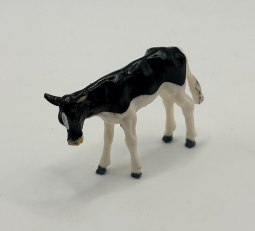 Britains plastic farm - plastic, toys
