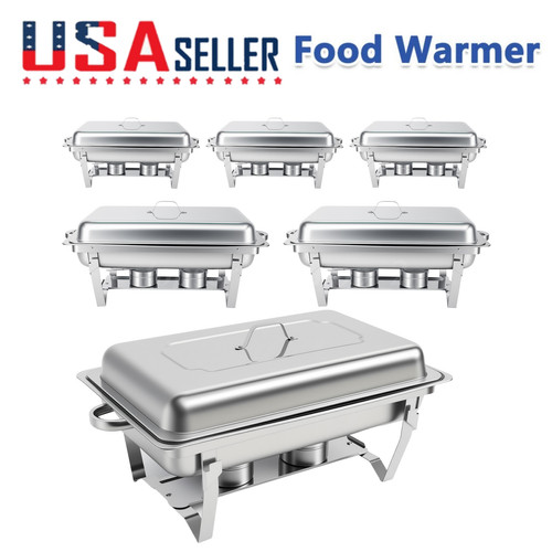 Pack food warmer - pack,