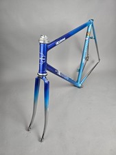 Frame Set Girini Ciöcc Italia