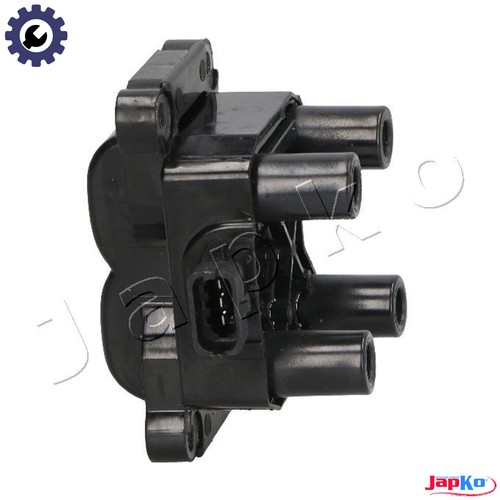 Ignition coil 78006 for - coil,