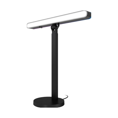 Logitech litra beam - logitech, lx