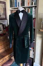 Ede & Ravenscroft of Savile