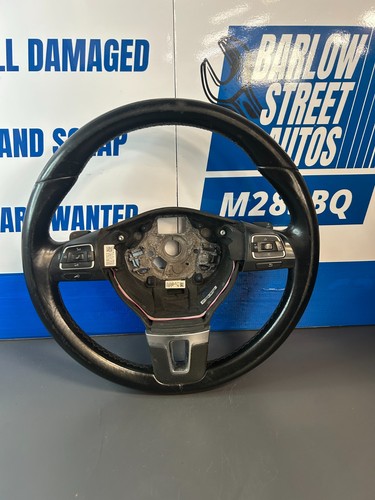 2010 2015 volkswagen - passat, b7
