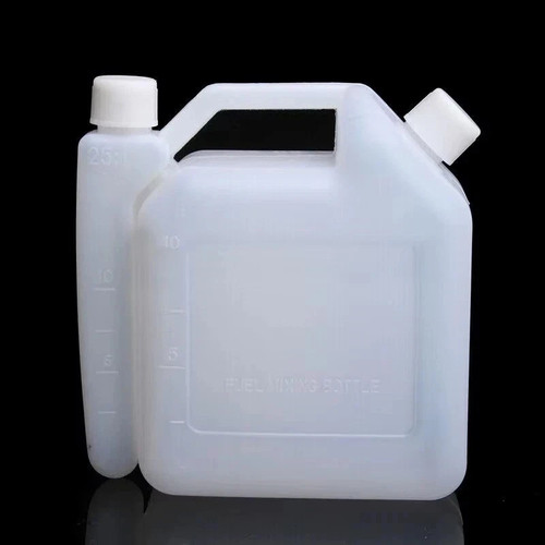 Stroke fuel mixing - fuel, 1l