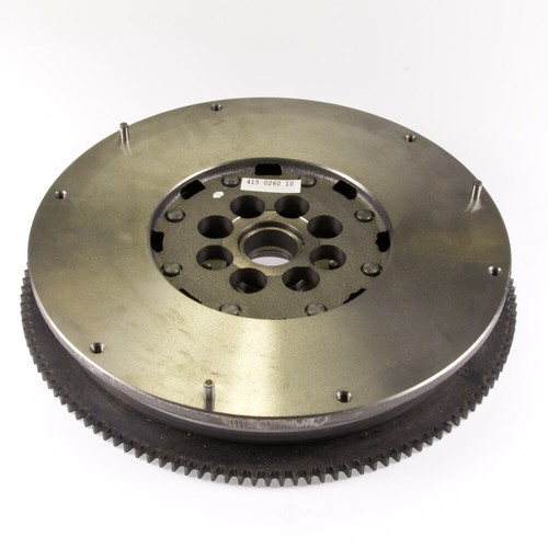 Clutch flywheel sxt luk - clutch,