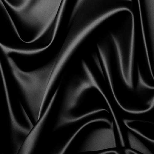 Silk pillowcases pure mulberry - silk,