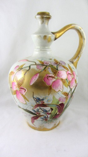 Antique royal bonn 1755 - royal,