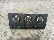 2006-2024 CADILLAC BLS