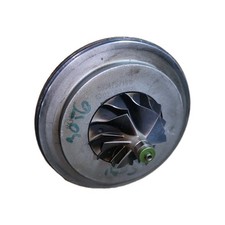 Genuine Vag Turbocharger Core