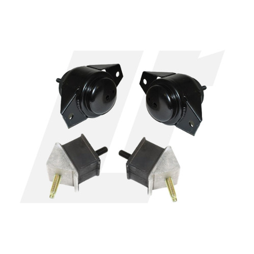 Lrc11030 engine and gearbox - engine,