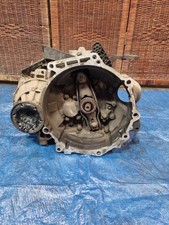 Volkswagen Golf MK6 08-12 1.6