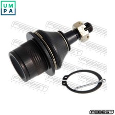 BALL JOINT 0220-V35 FOR