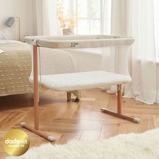 Tutti Bambini ZiZee Rocking