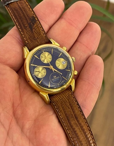 Rare pryngeps special 1373 - rare,